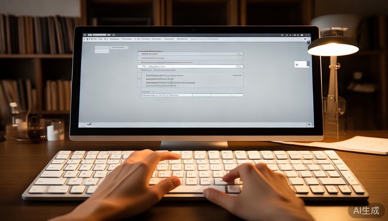 ImToken钱包安全访问指南：3步教你正确识别官网，避免资产损失