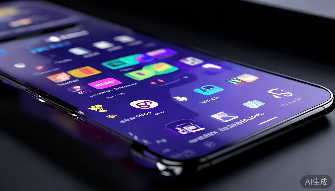 加密钱包有哪些_钱包加密货币_imToken钱包App支持的加密货币交易种类