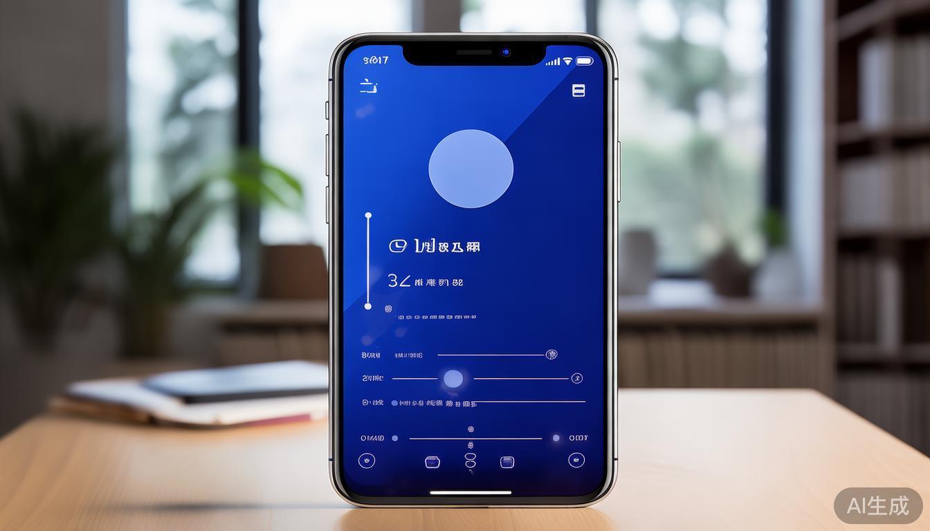 ImToken资产同步指南：如何实时更新，保障资金安全与效率？