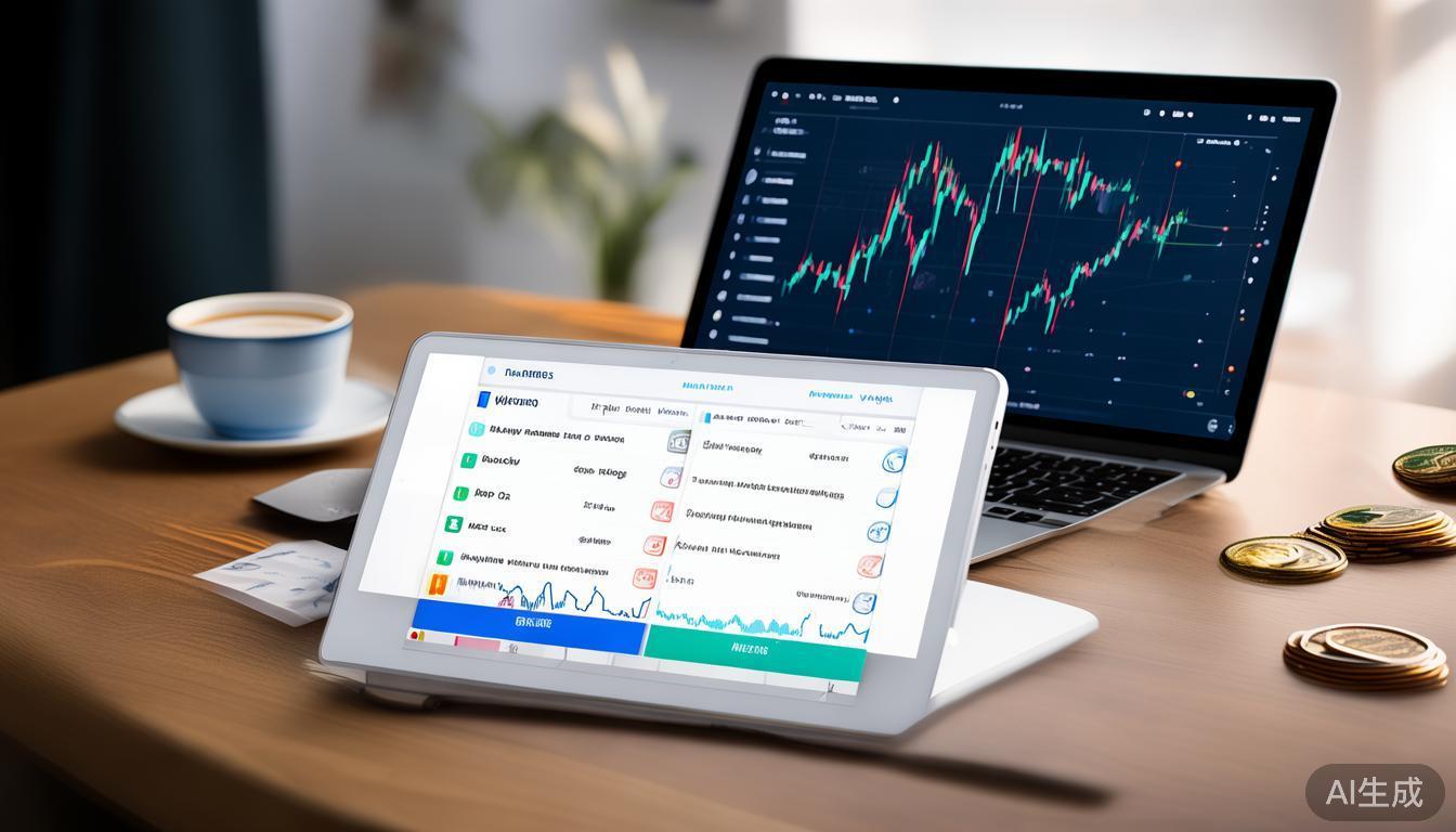 imToken免费版：去中心化钱包，如何优化风险投资流程与降低托管风险？