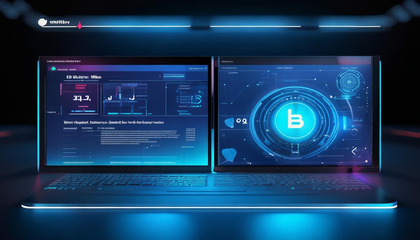 Token 钱包网址定期安全检查体系,为用户资产安全保驾护航