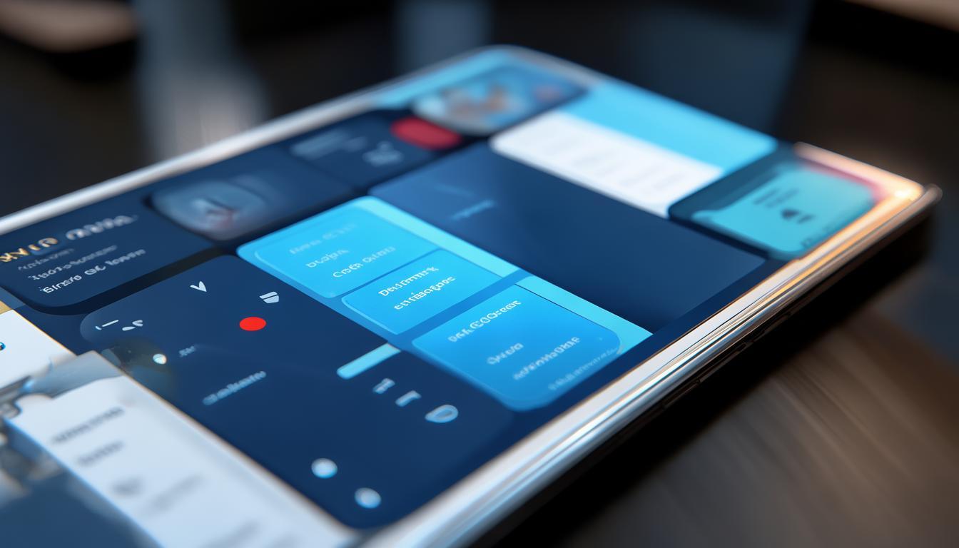 zg币官网app_ioc币官网_imToken官网下载2.0国际版的多币种支持功能