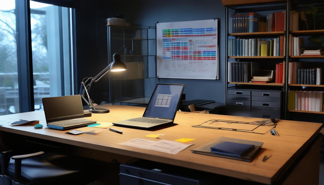 imToken钱包官网：权威培训助你掌握功能与安全操作要点