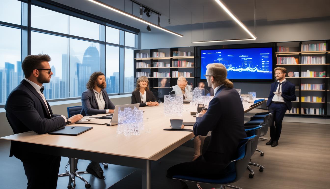 imToken海外版促进社群意识，开展网络活动提升认同感