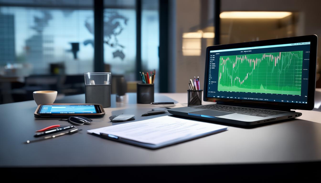 Tokenim钱包升级！即时沟通成投资交流便捷途径，速看使用方法