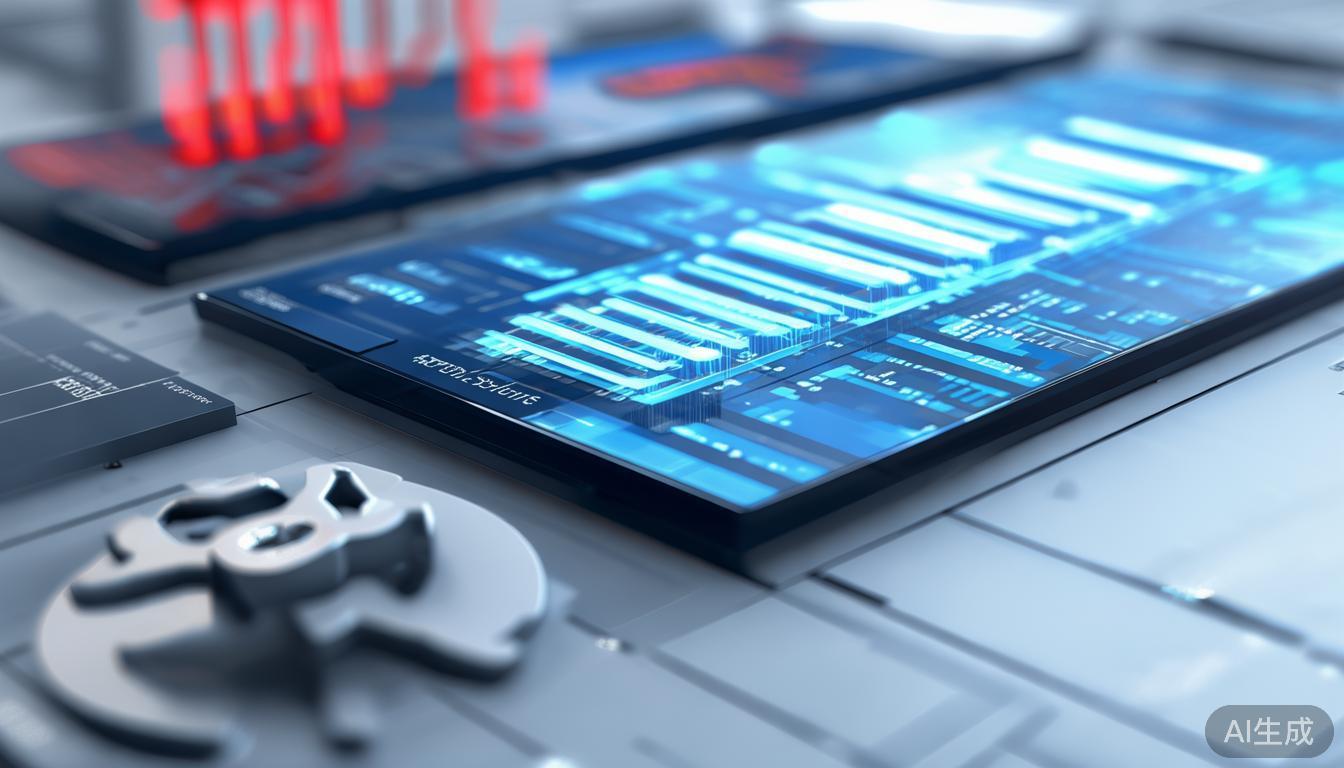 钱包金融兑付最新方案_如何在imToken钱包官网app下载实现资产灵活调动?_番薯网app官网下载