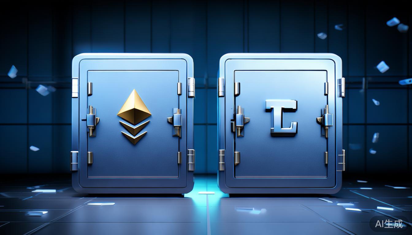 imToken官网1.0版下载：风险管理功能助力资产安全守护