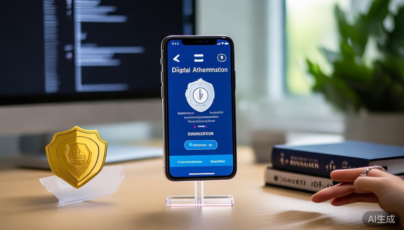 获取imToken应用程序需谨慎！这些风险防范要点要知道