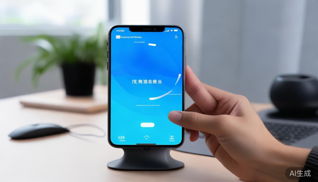 中文版下载最新版本_中文版下载官方_如何通过用户体验提升imToken中文版下载?