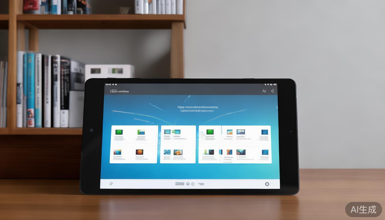 imToken安卓客户端获取途径规划很关键，官网下载更靠谱