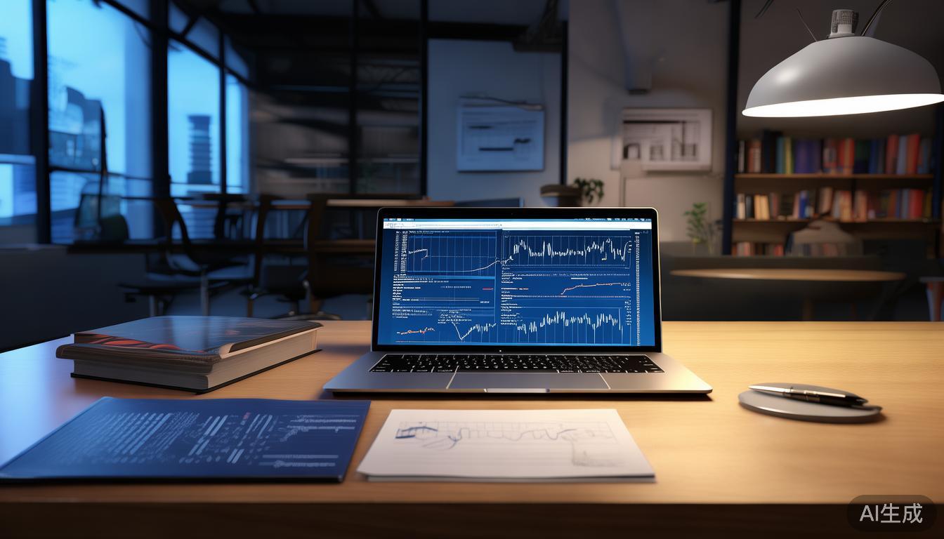 imToken钱包官方网址使用指南：保障投资安全与资产稳健增长