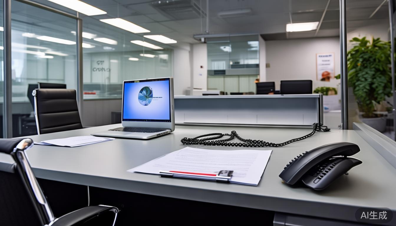 imToken国内下载：技术维护与规范措施保障安全可靠体验？