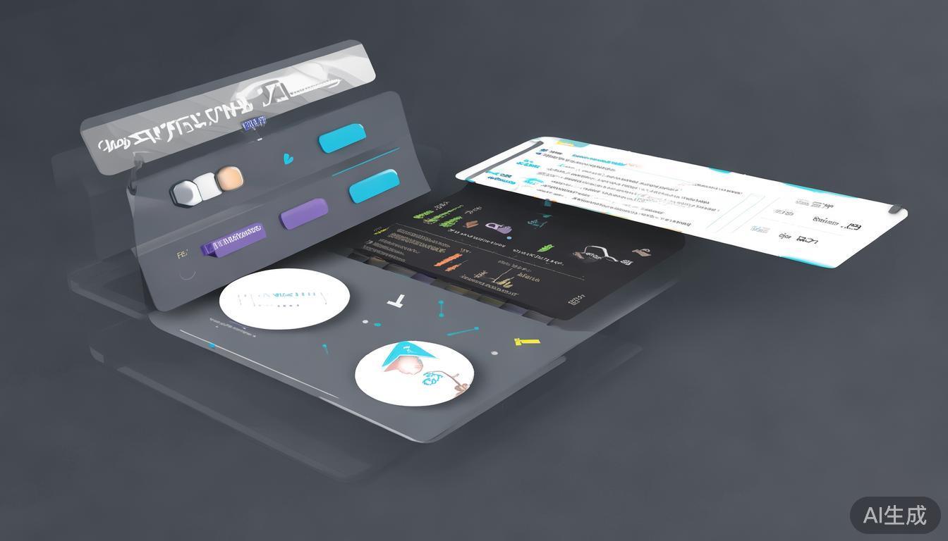 数字资产普及下，imToken 2.0社交模块助力提升加密社区互动性？