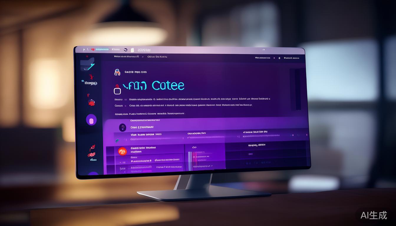 数字资产管理领域：imToken 钱包如何借官网下载提升品牌影响力？