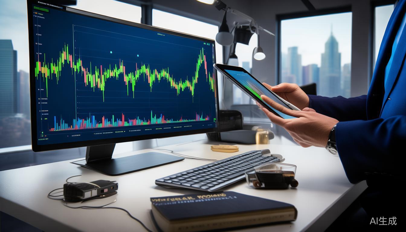 数字资产管理领域：分清imToken钱包工具与咨询界限及卸载指南