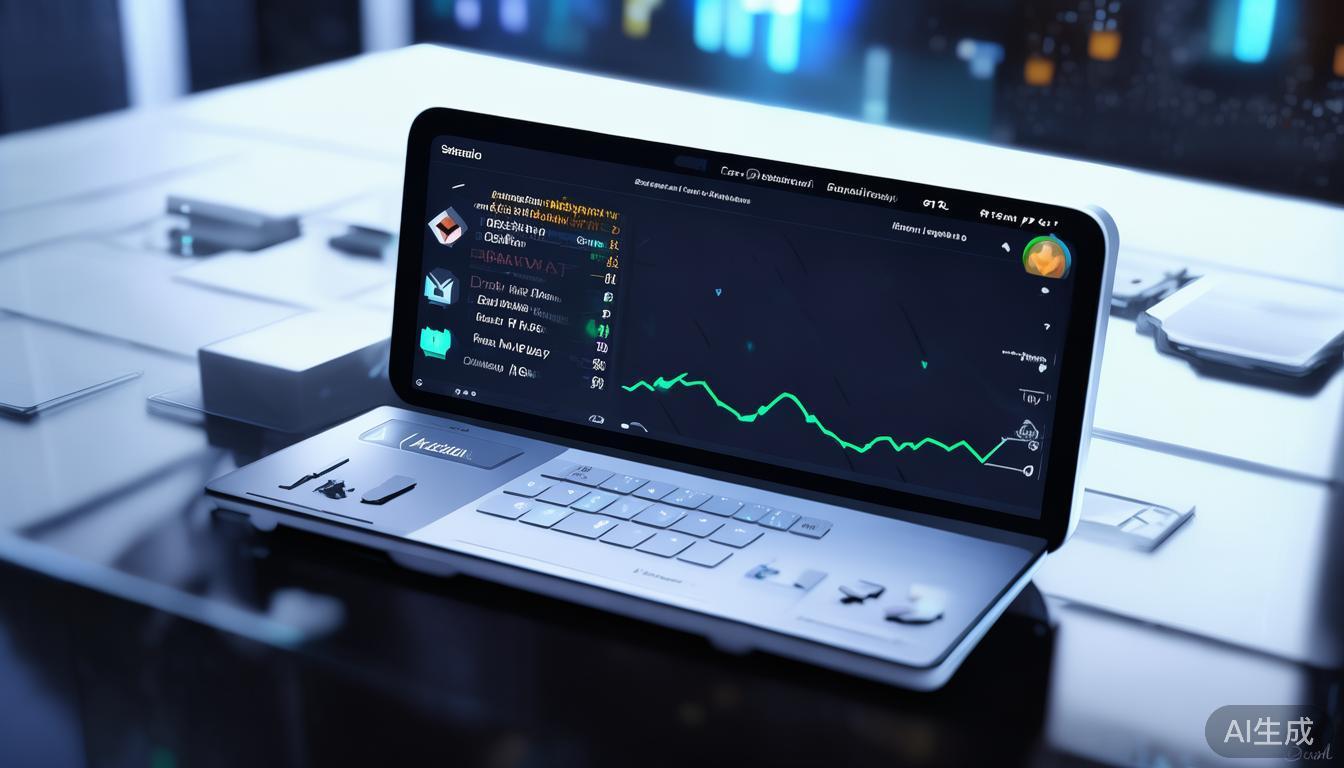 深入探讨imToken：数字货币钱包的安全与功能优势解析