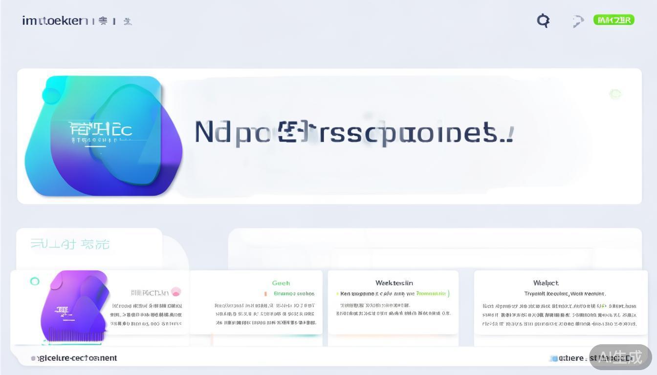 imToken官网投资教育资源，对新老投资者均具重要价值