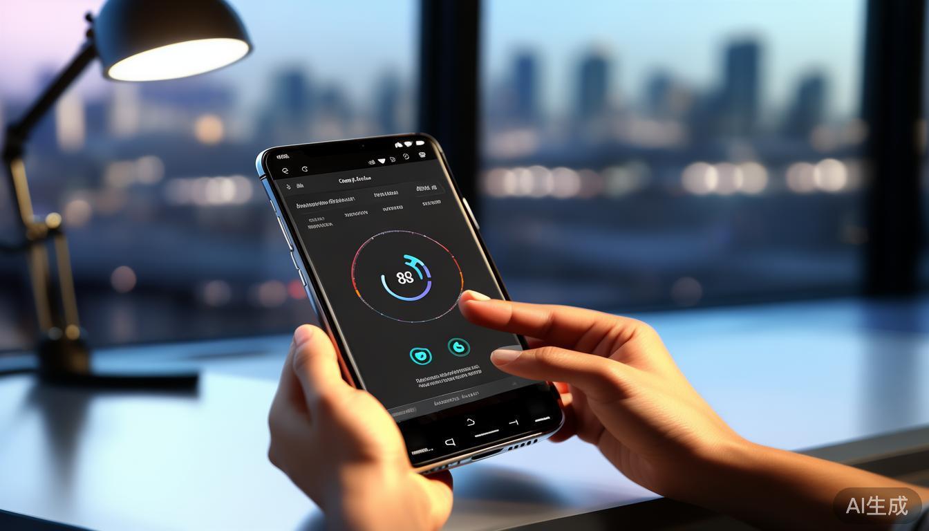 数字资产从业者亲述：imToken 2.0版风险评估流程与重要性