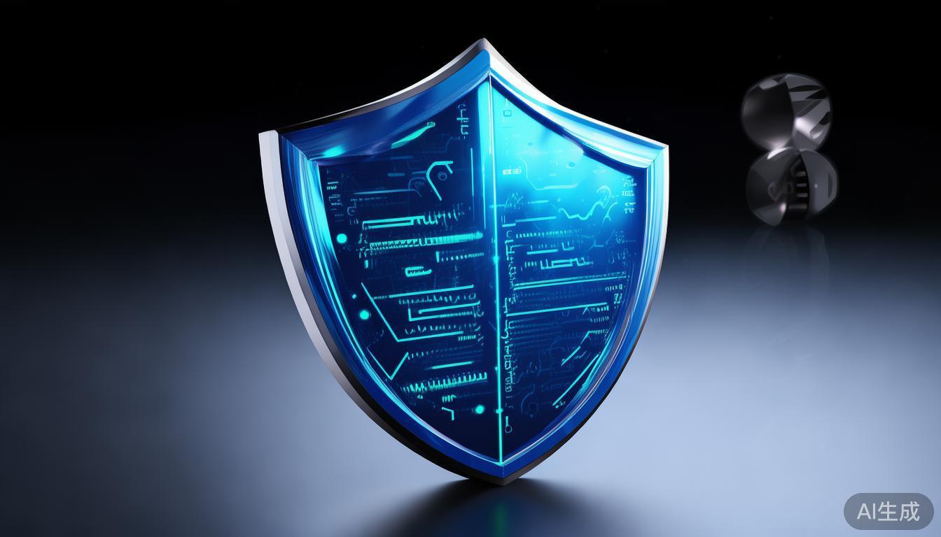 imToken安卓版：安全资产管理，连接用户与区块链世界的桥梁