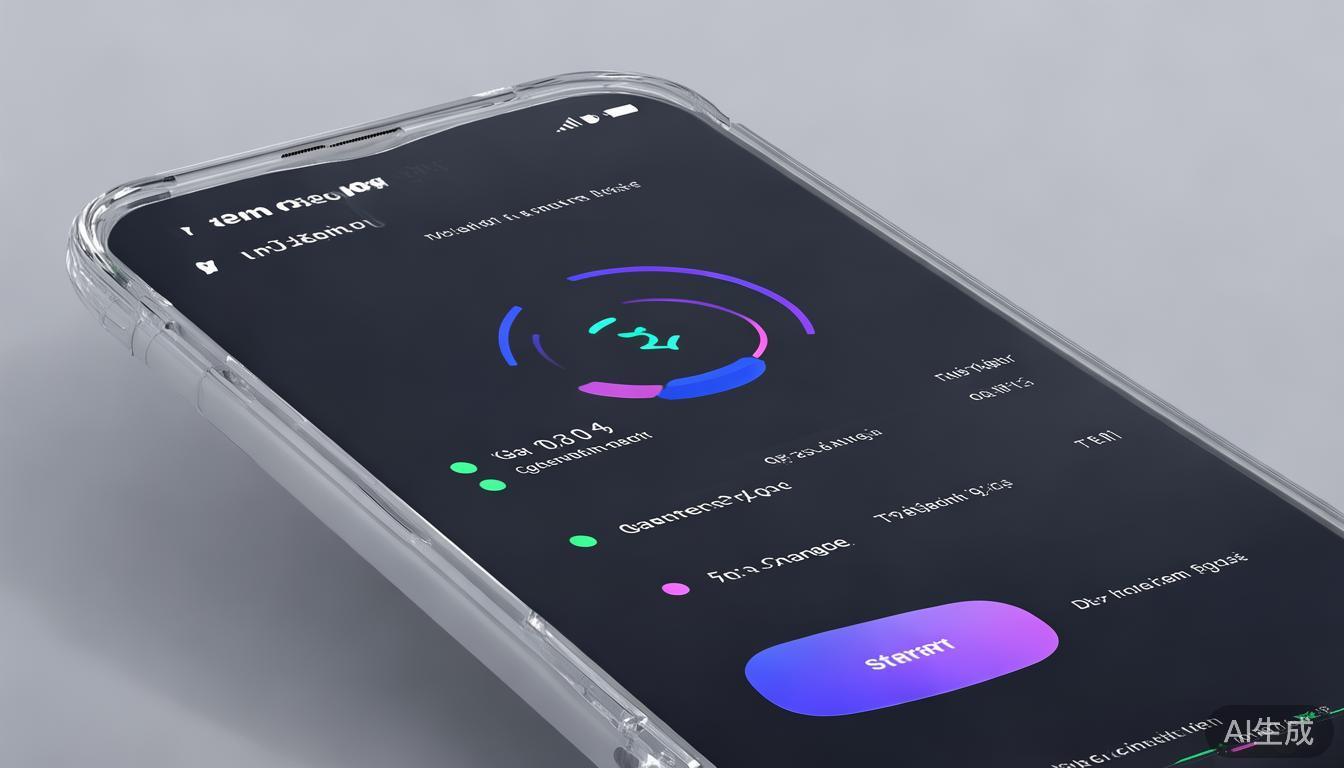深入分析imToken最新版2.0的用户体验反馈_反馈深度是什么意思_反馈使用体验