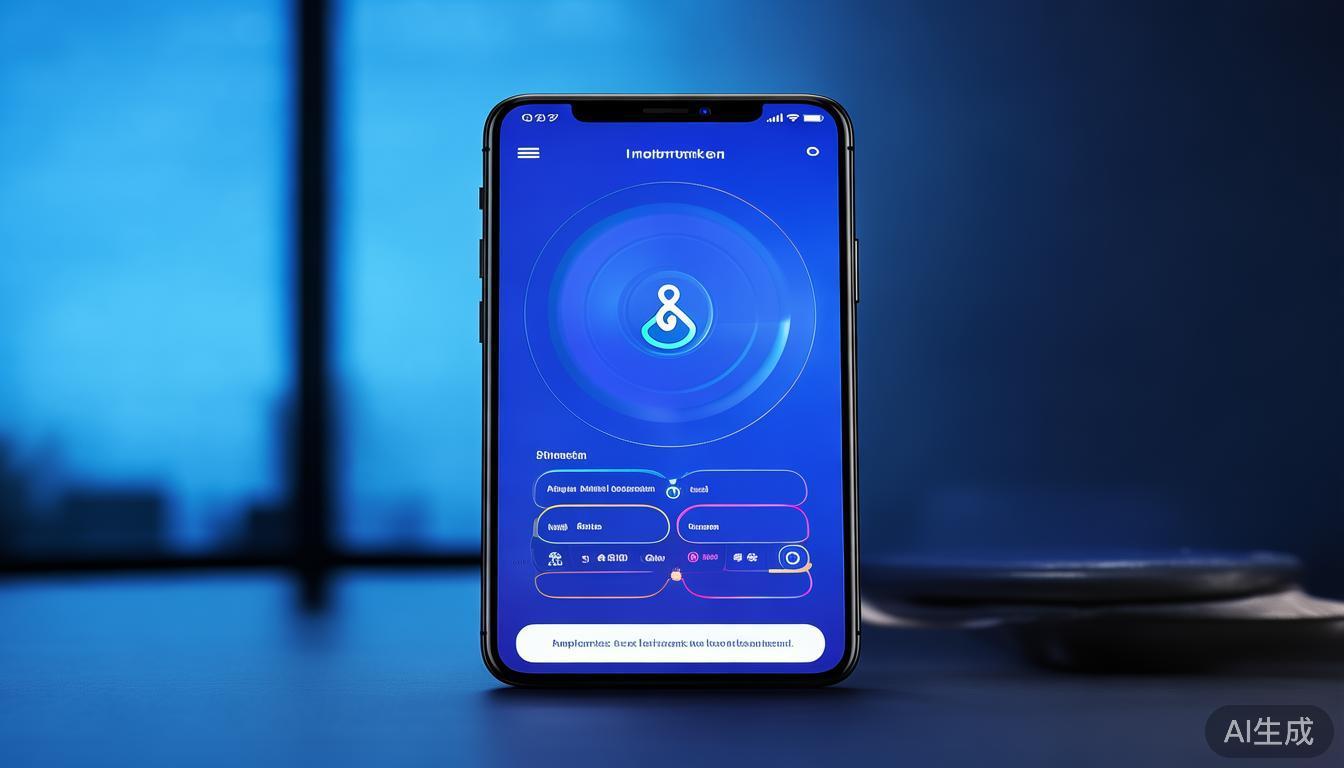 imToken钱包深度评测：安全与多链管理获赞，但Gas费预估与界面设计引争议