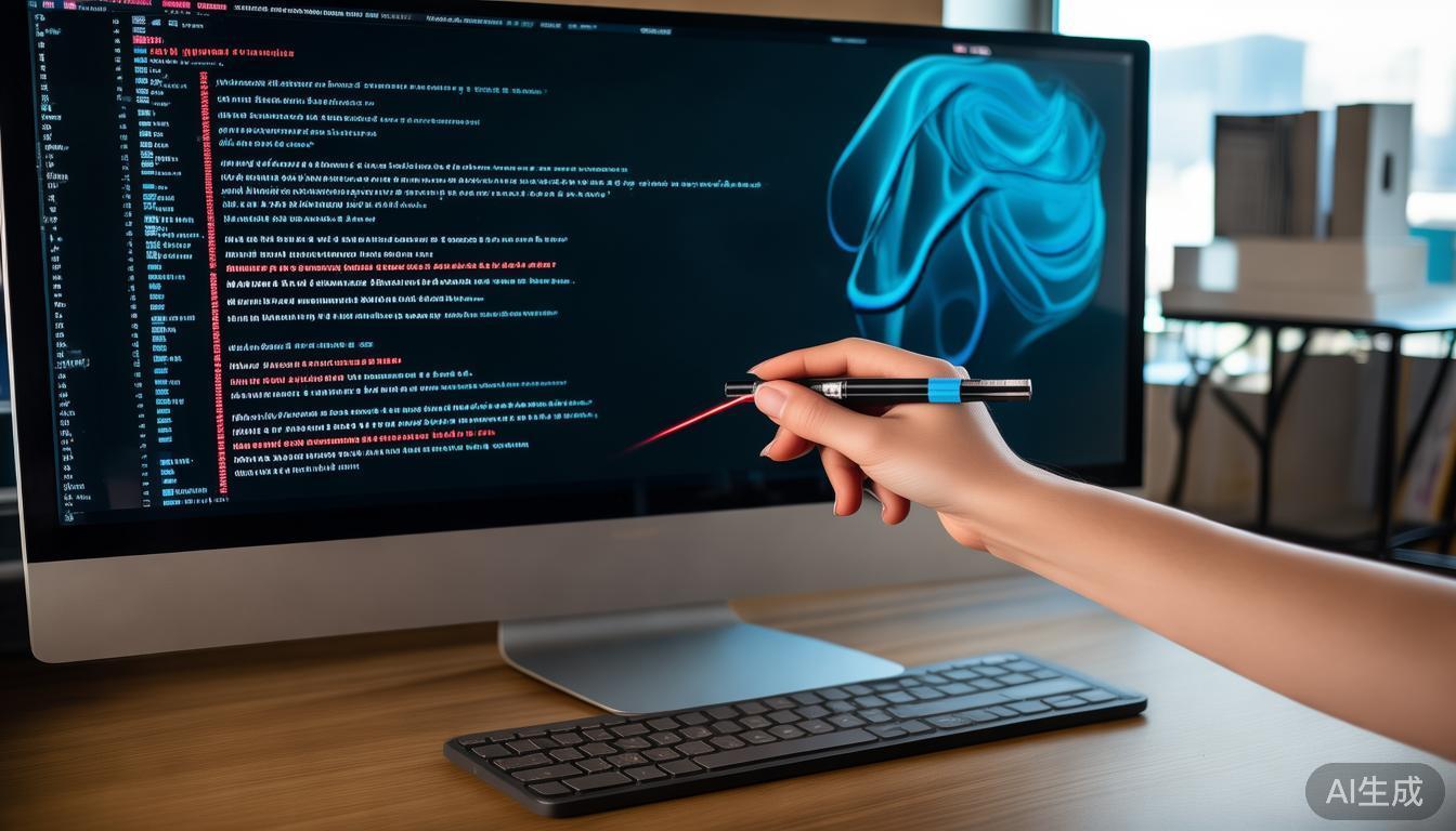 imToken官网动态与安全技巧：优化资产管理，掌握多链检测与Gas费调节