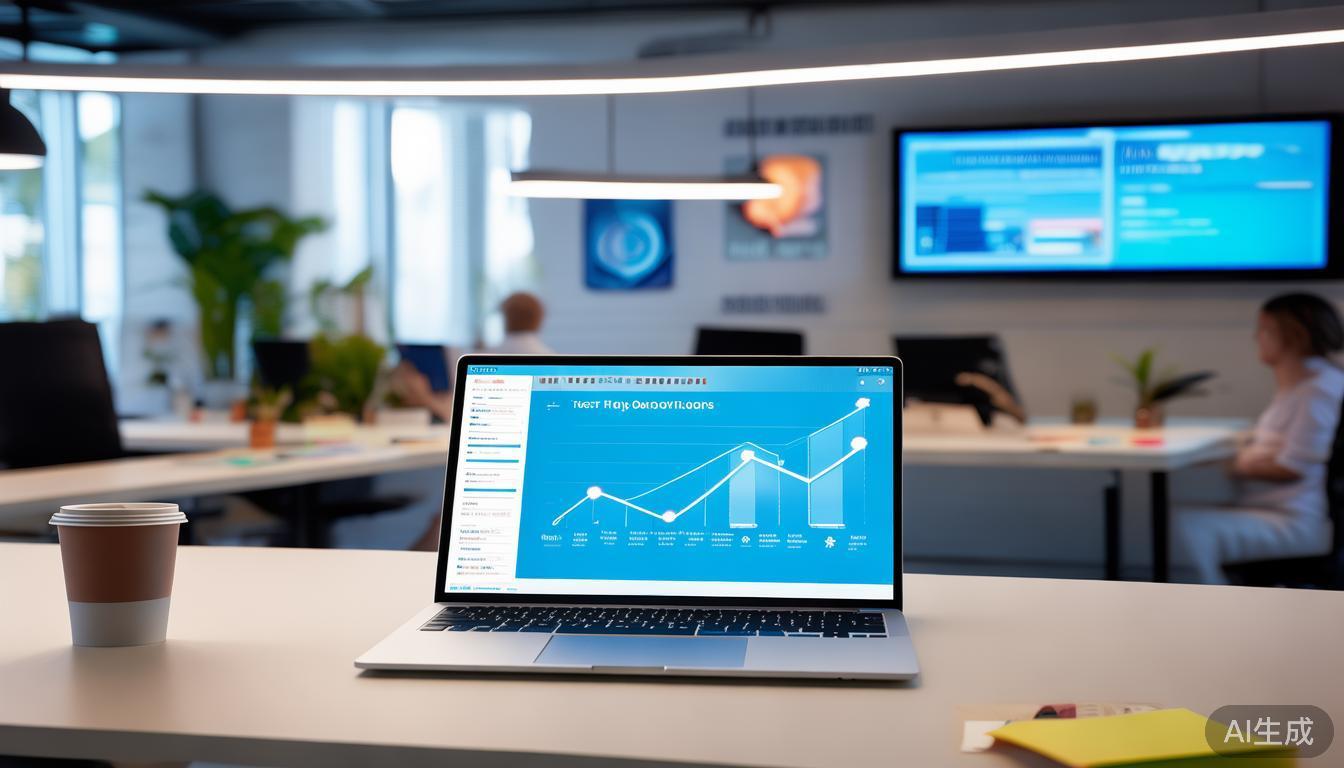 imToken新版下载量激增：解析功能升级与安全策略，如何应对市场新挑战？