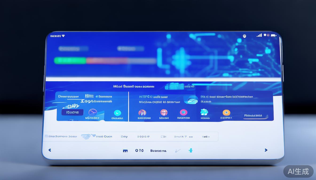 理想钱包是什么样子_总结:为何imtoken钱包官方app是数字资产管理的理想选择?_理想钱包草图