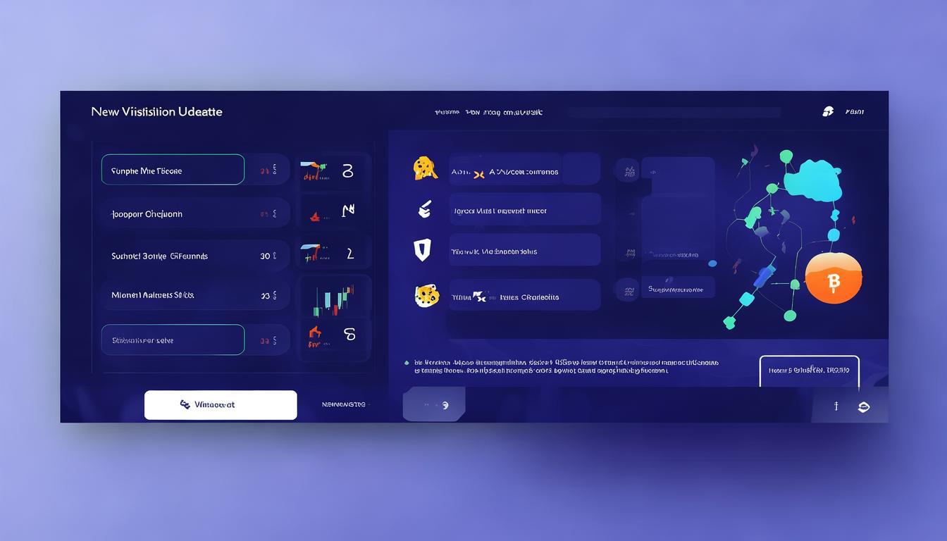 全球用户反馈：Tokenim钱包好用吗？界面清晰安全性高