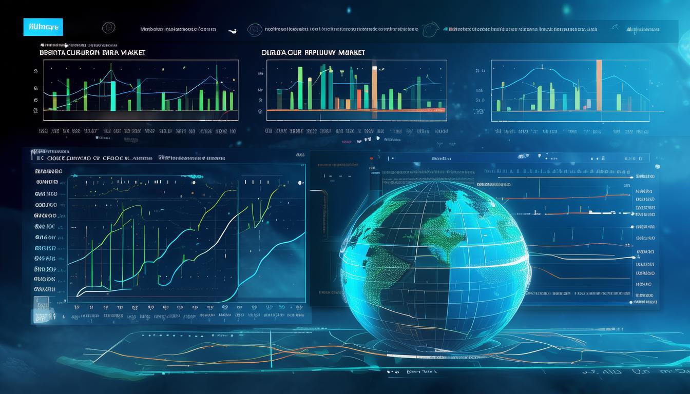 借助tokenim正版应用程序下载历史信息做趋势分析,提升投资成功率?