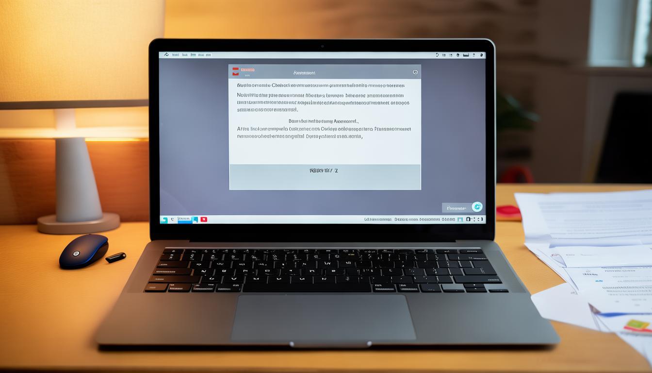 钱包app官网下载安装_ⅰmtoken钱包下载官网_imToken钱包官网app下载安装的详细介绍