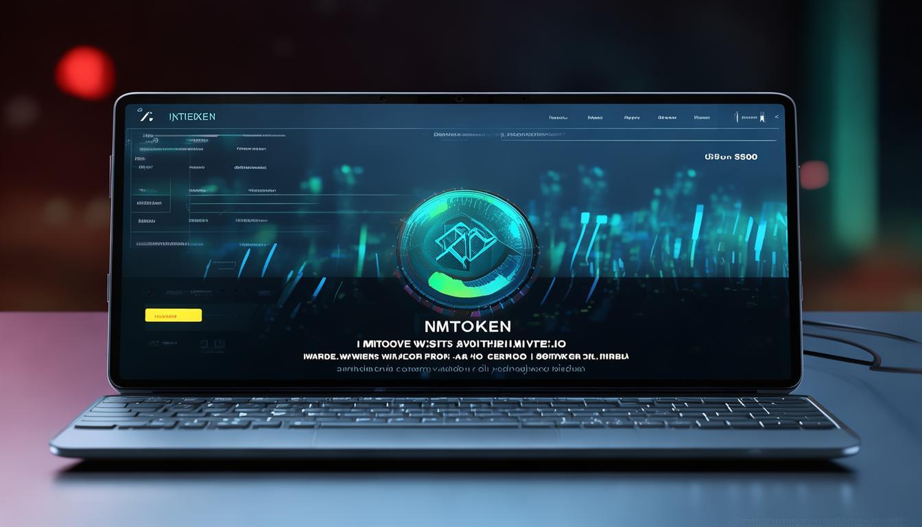 掌握imToken网址最新信息及动向,洞察数字货币市场变化