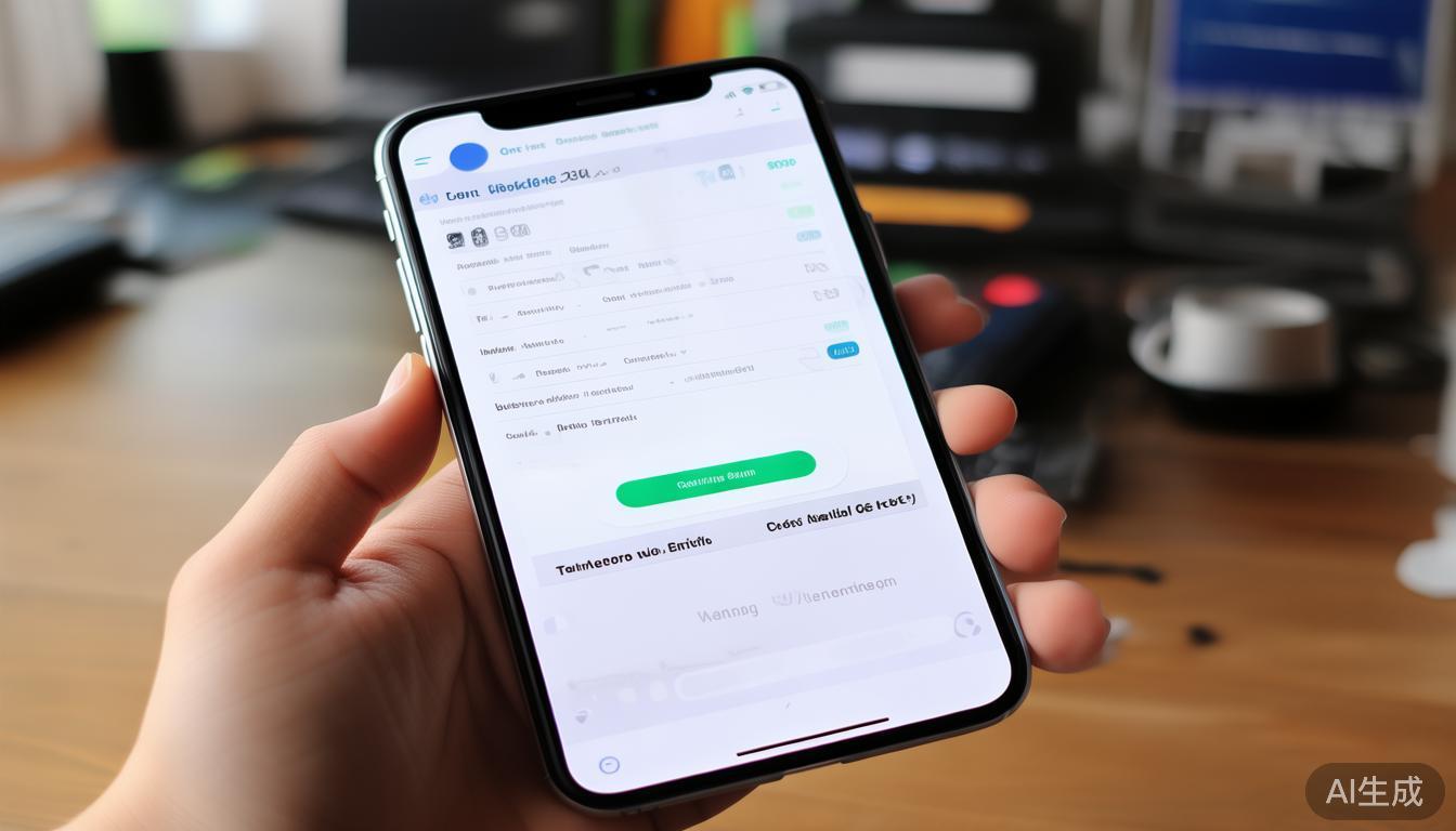 imToken钱包APP搭建合约交易平台，添加代币及后续操作全解析
