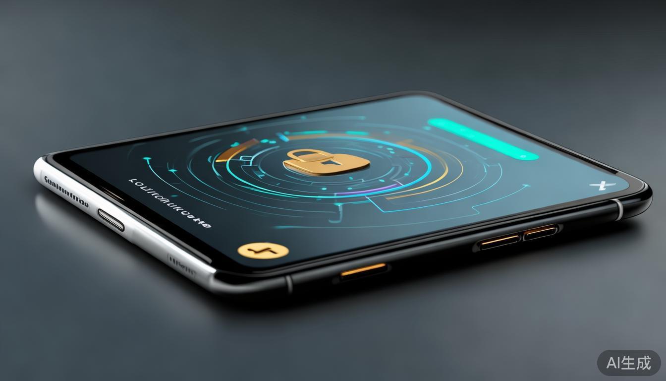 数字资产投资必看！用tokenim官方应用确保安全与便利