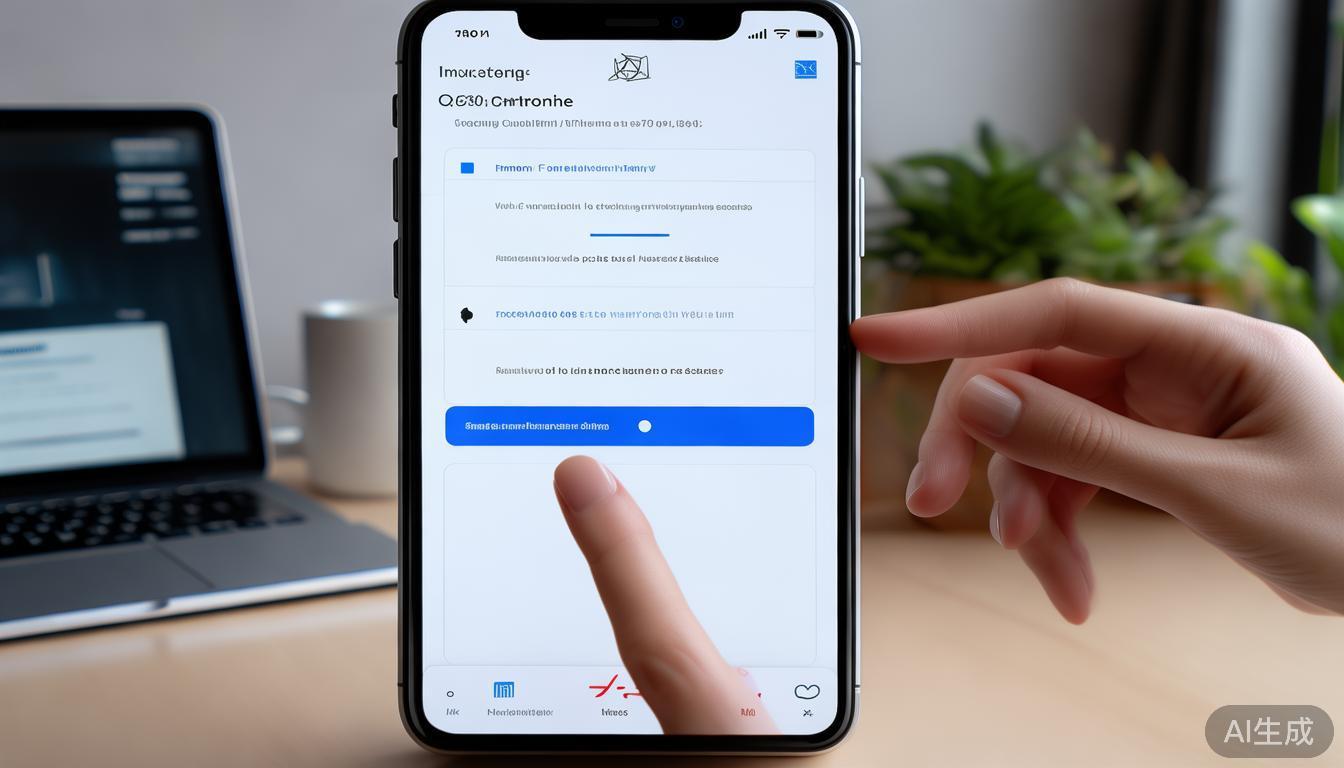 imToken 2.0版宣传发行意义重大，线上线下扩大影响