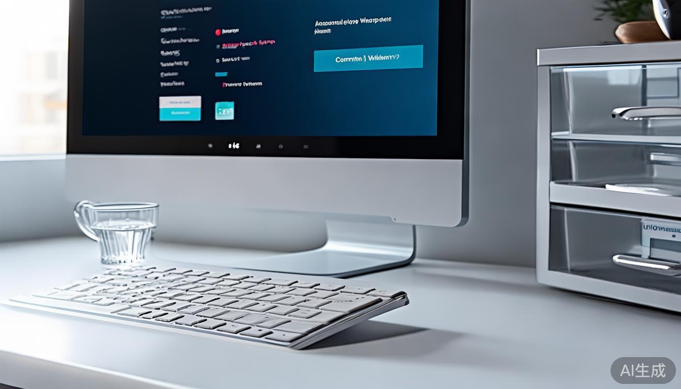 imToken钱包2.0充值方法详解，简单步骤轻松上手