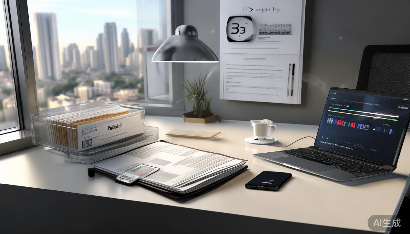 完成投资者身份验证，在官方钱包站点交易更安全方便