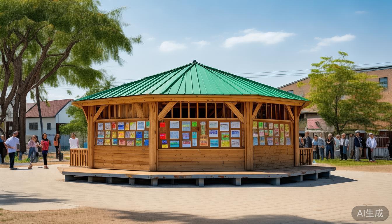 使用imToken钱包软件加入社区管理的价值与操作要点