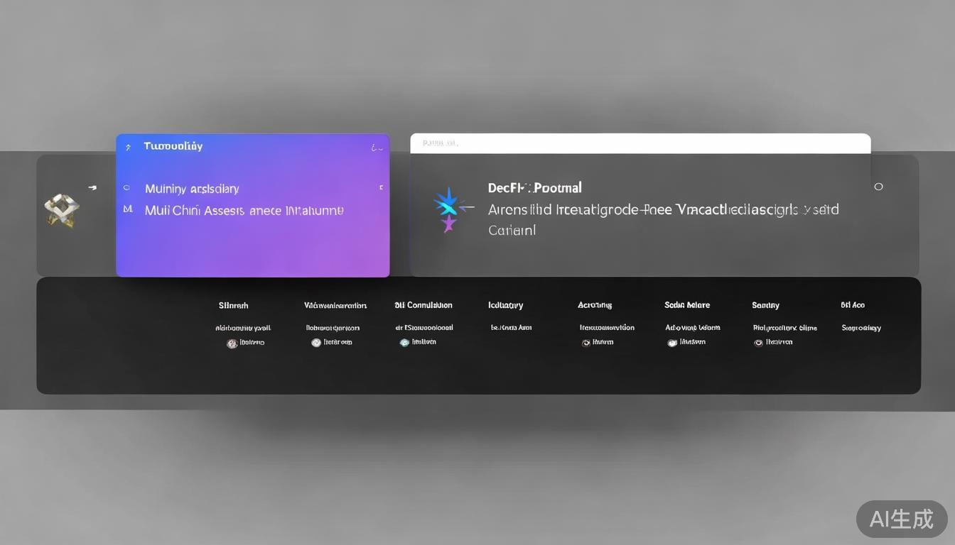 数字化时代，imToken钱包借官网个性化服务满足多样需求