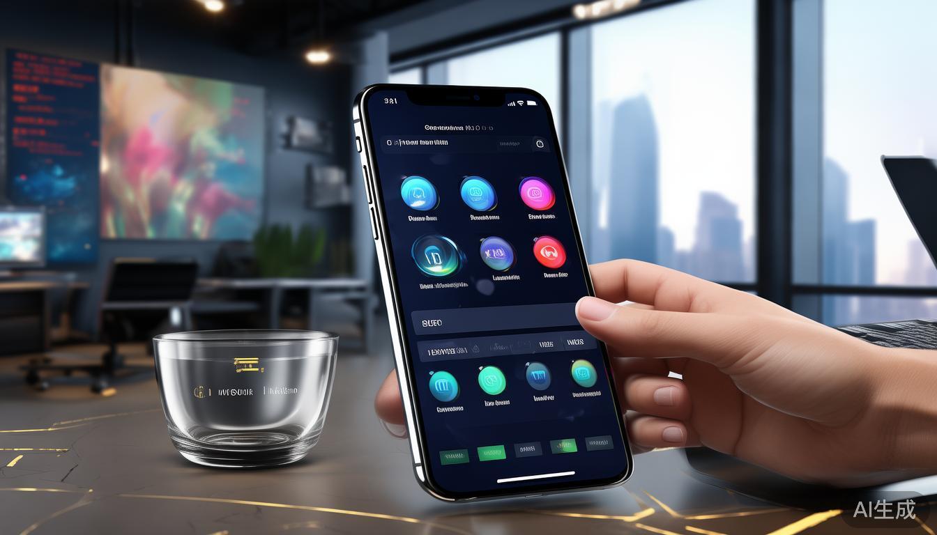 最新imToken官网下载3.0版本的使用类型与市场影响_最新imToken官网下载3.0版本的使用类型与市场影响_最新imToken官网下载3.0版本的使用类型与市场影响