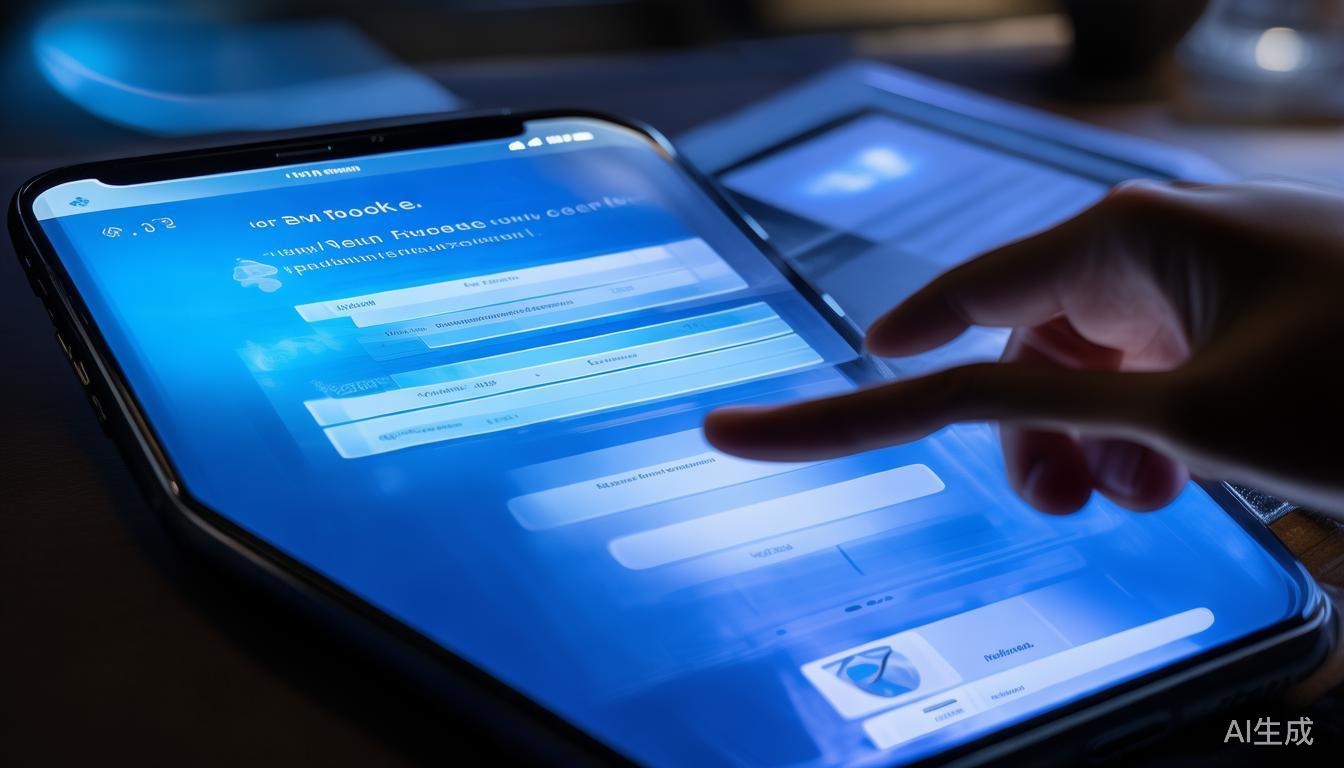 数字资产管理中，imToken 如何保障信息透明与用户资产安全？