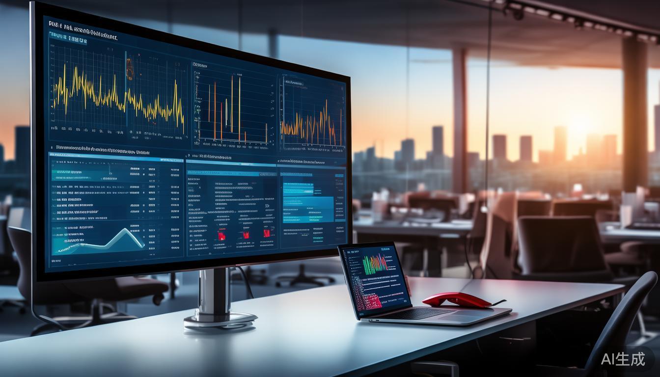 数字资产管理多年经验：官方网址运营管理与用户资产安全的紧密关联