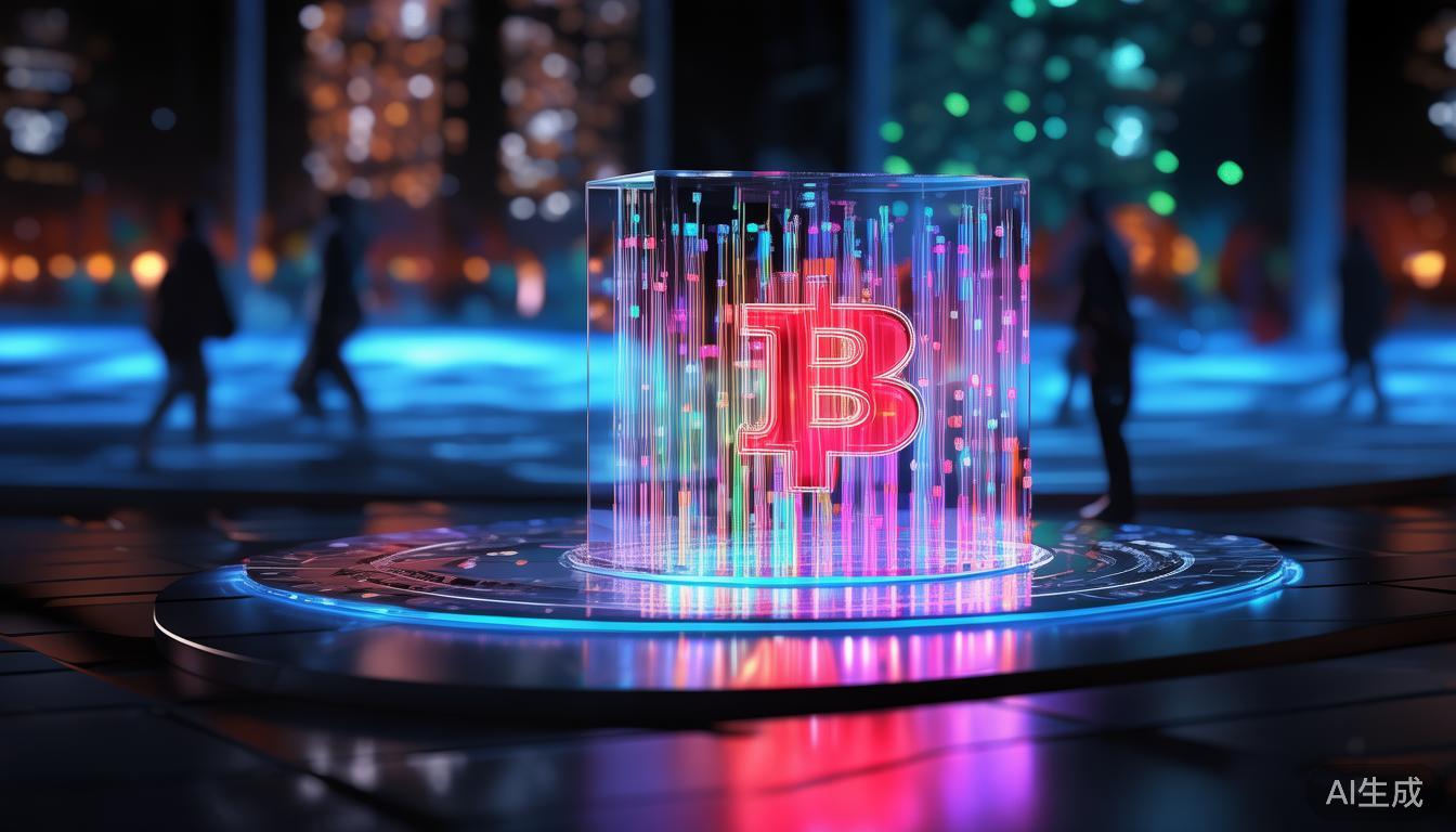 加密领域从业者亲鉴！imToken重塑创业路径，削减冷启动成本？