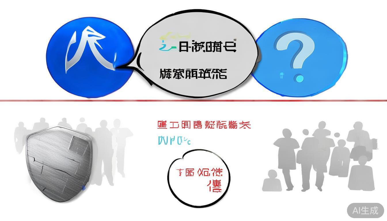 imToken钱包评价两极分化，安全性成用户核心关切？