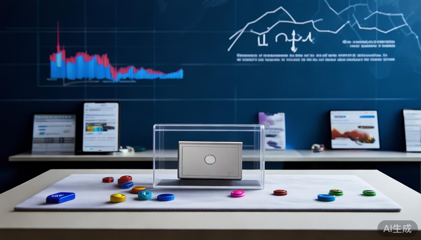 数字资产投资选靠谱钱包如imToken，把握市场脉搏的关键步骤