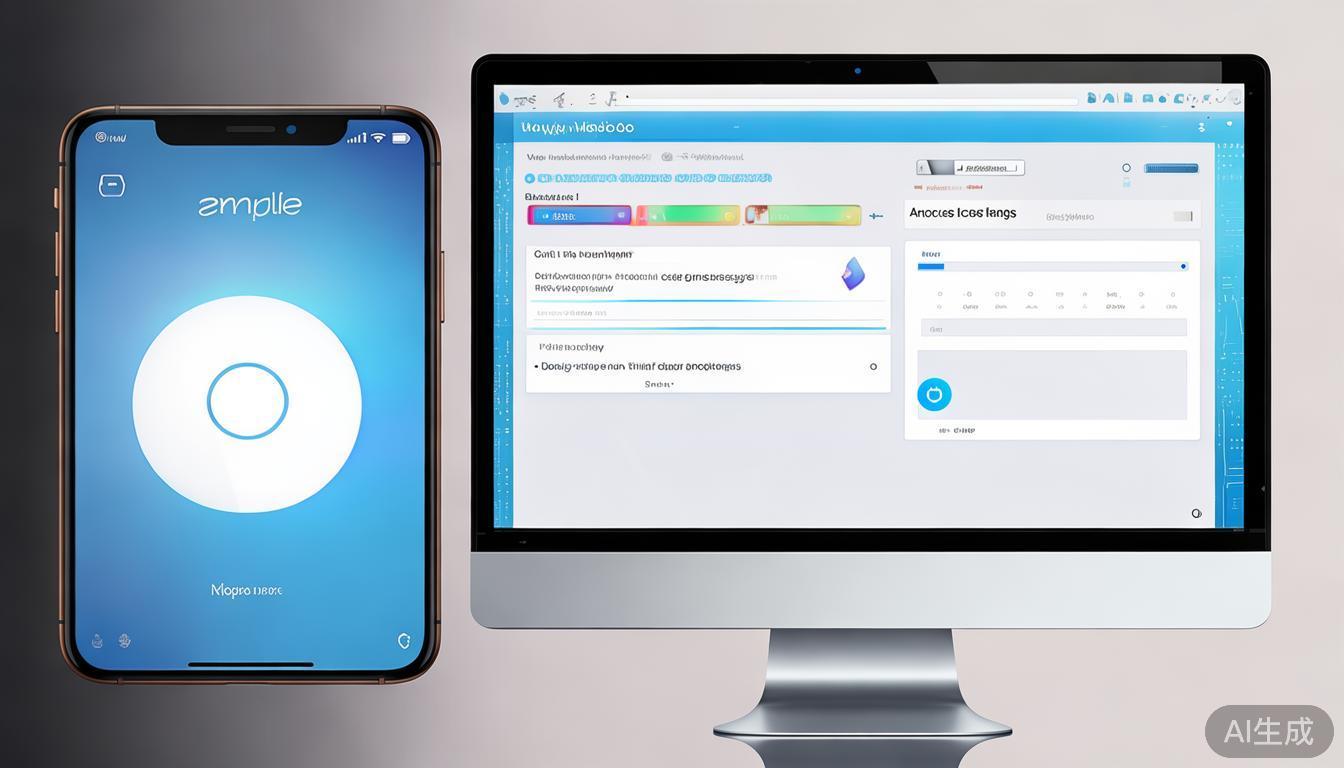 imToken用户行为洞察：安全与效率并重，深入探索DeFi、NFT生态应用