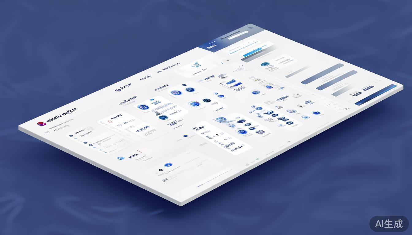imToken使用技巧：安全设置与效率优化，让你的资产管理更轻松