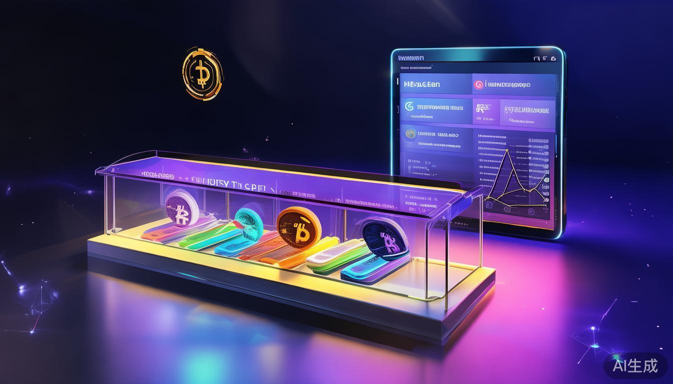 钱包集团_imToken钱包官方版的数字资产托管服务介绍_什么是托管钱包