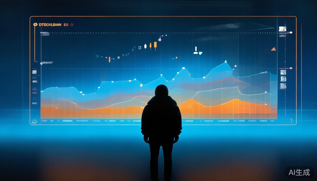 如何在imtoken钱包中进行投资分析与策略制定?_如何在imtoken钱包中进行投资分析与策略制定?_如何在imtoken钱包中进行投资分析与策略制定?