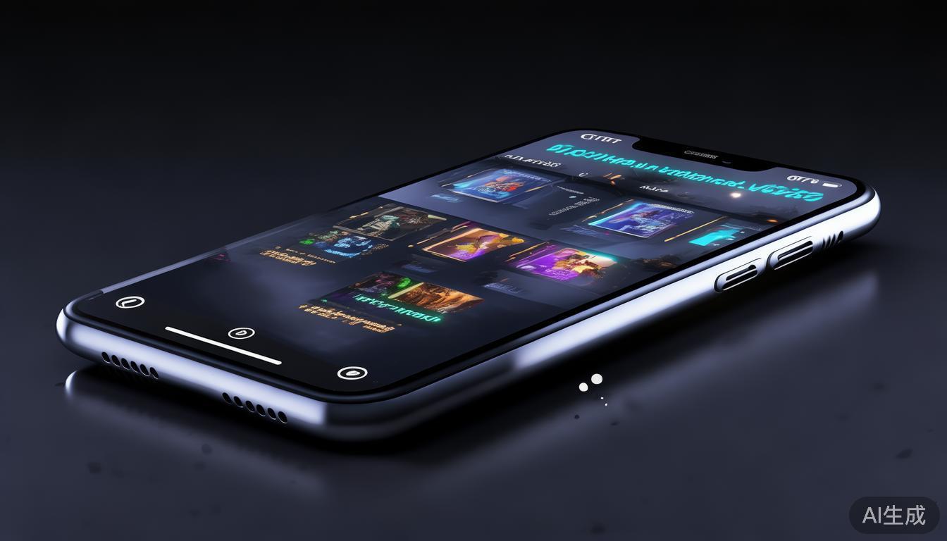 钱包下载官网_imToken钱包官方app下载的市场回应与变化适应_钱包应用是干什么的